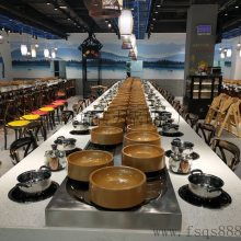 临沂市河东区利新食品厂 匠心打造休闲麻辣新滋味