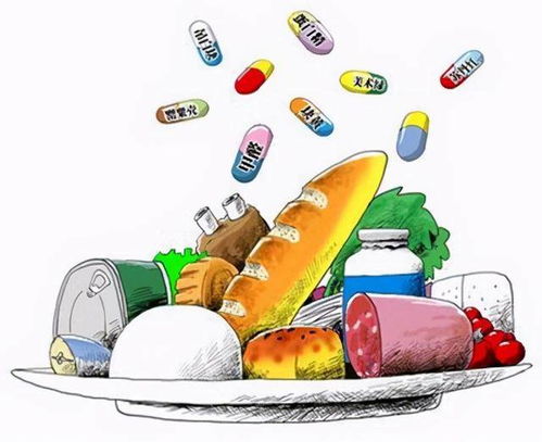 筑牢食药安全防线 最高检联合发文探索惩罚性赔偿制度新路径