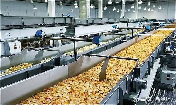 刚刚!百事食品发表声明 病毒在整个产品供应链过程存活的可能性为零